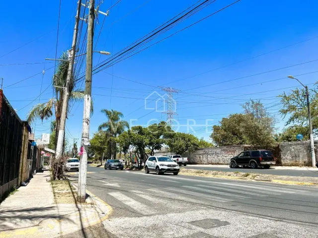 place photo 13