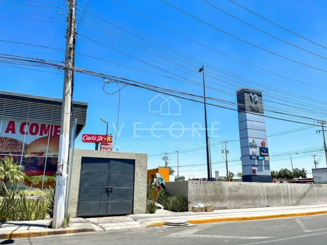 place photo 10