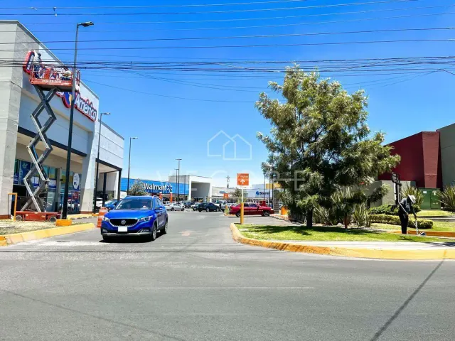 place photo 12