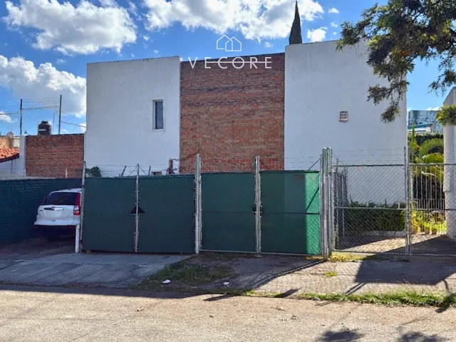 place photo 23