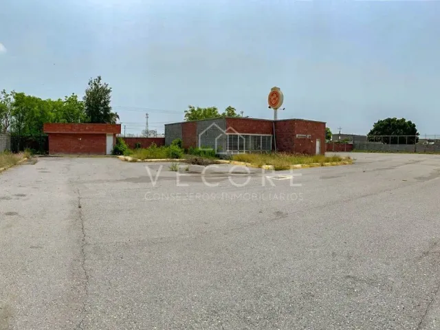 place photo 8