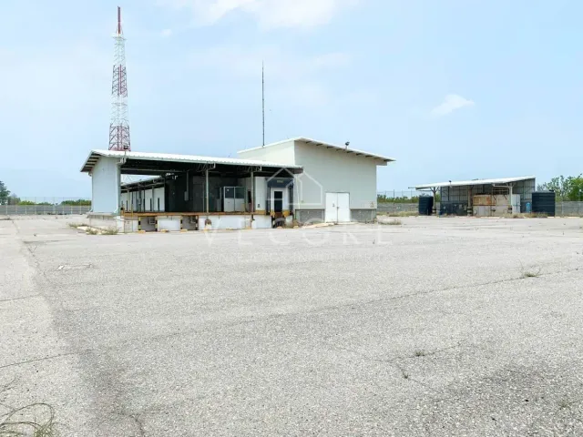 place photo 20