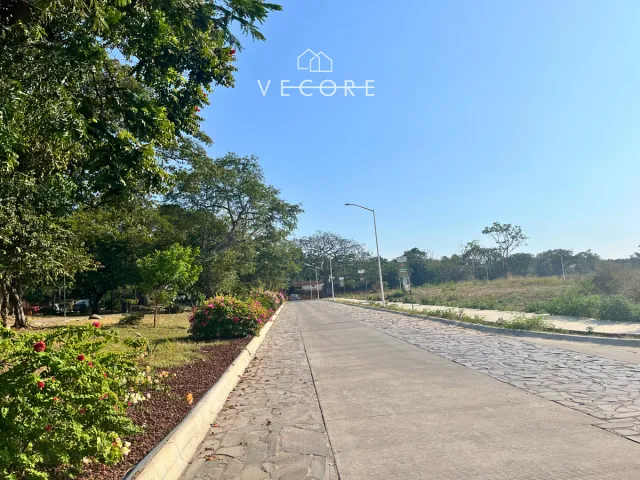 place photo 9