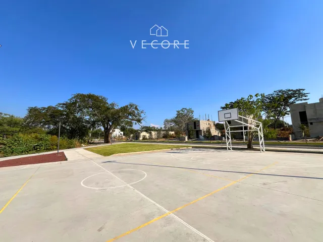 place photo 18