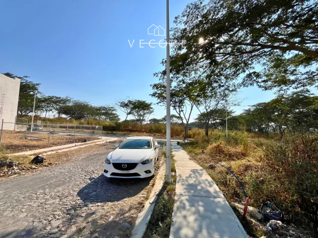 place photo 8