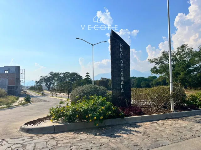 place photo 25