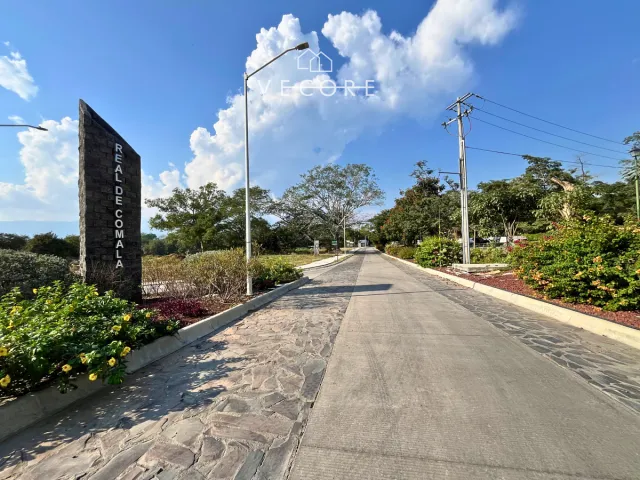 place photo 26