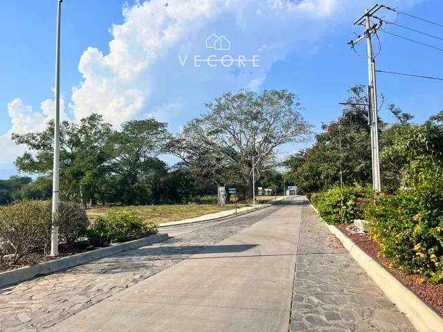 place photo 23