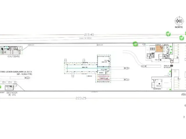 place photo 20