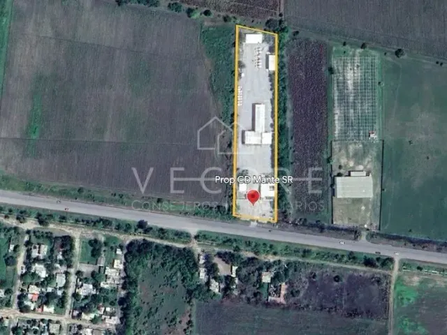 place photo 2
