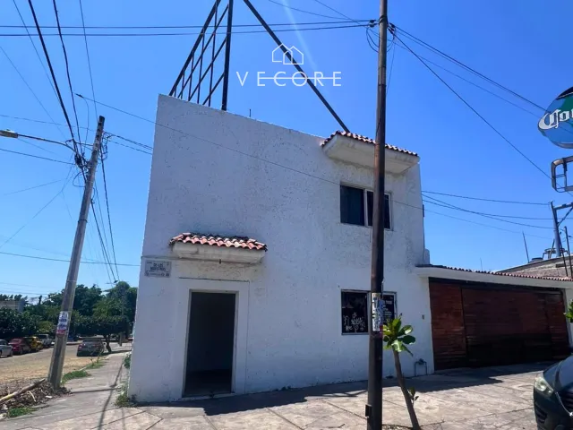 place photo 1