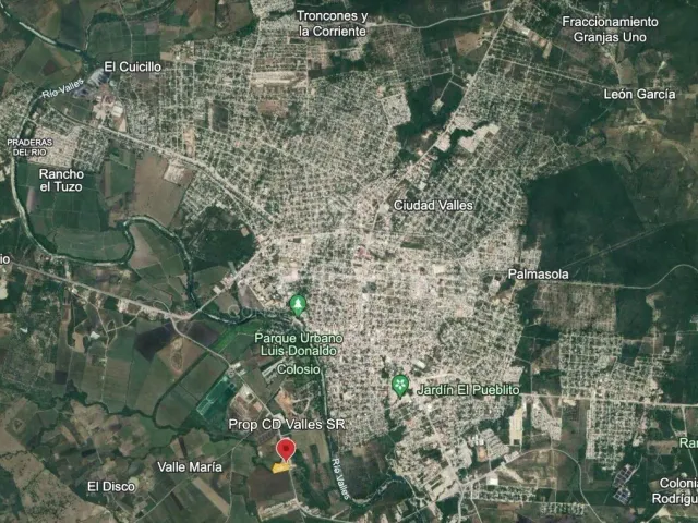 place photo 23