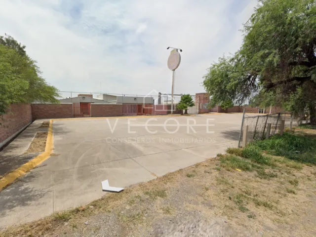 place photo 2