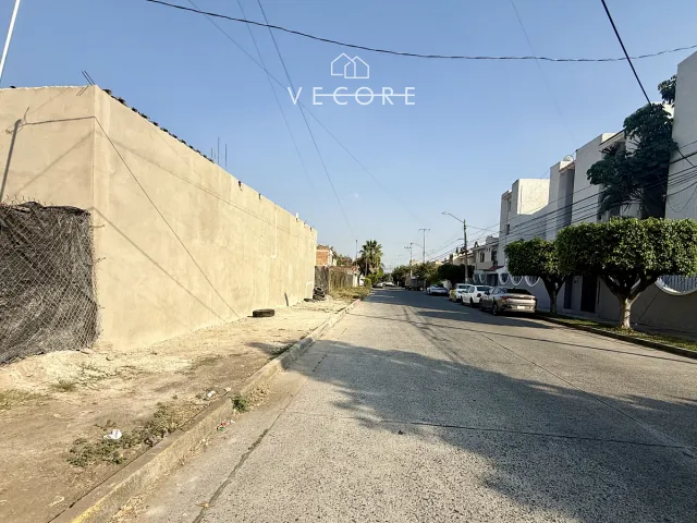 place photo 15