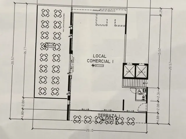 place photo 9