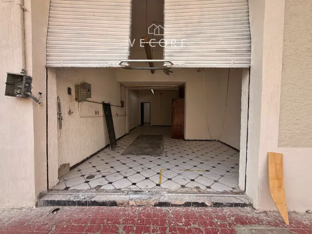 place photo 2