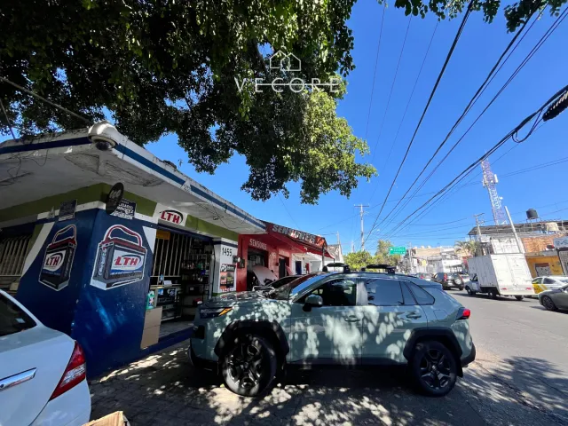 place photo 13