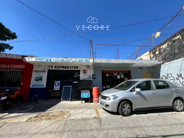 place photo 1