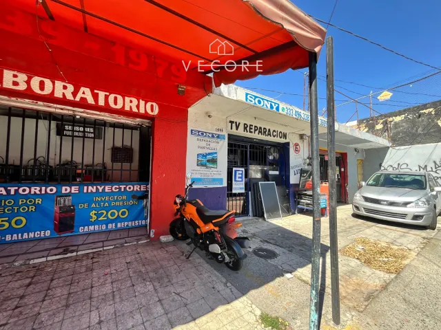 place photo 6