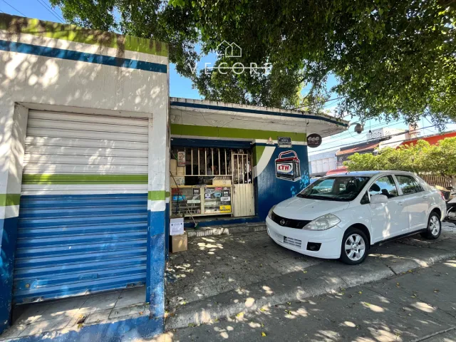 place photo 11