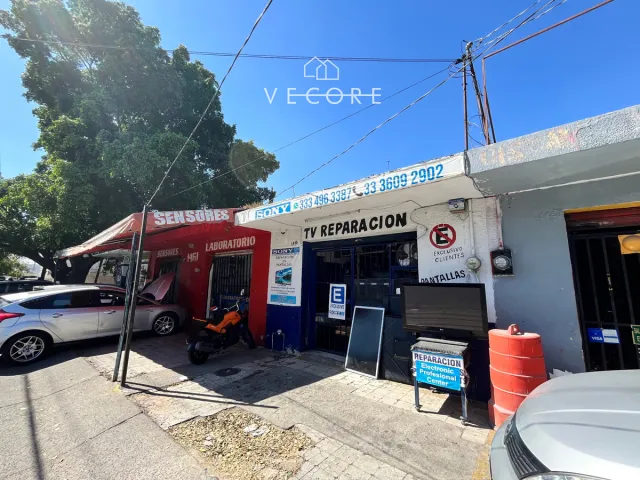 place photo 4