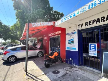 place photo 5