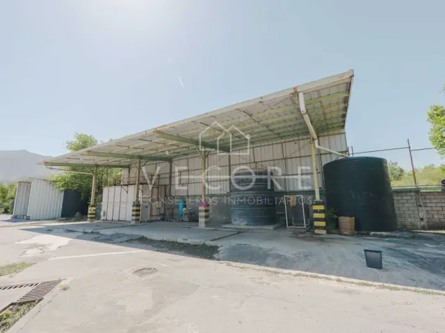 place photo 17