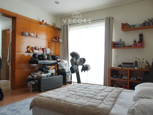 place photo 32