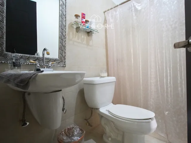 place photo 25