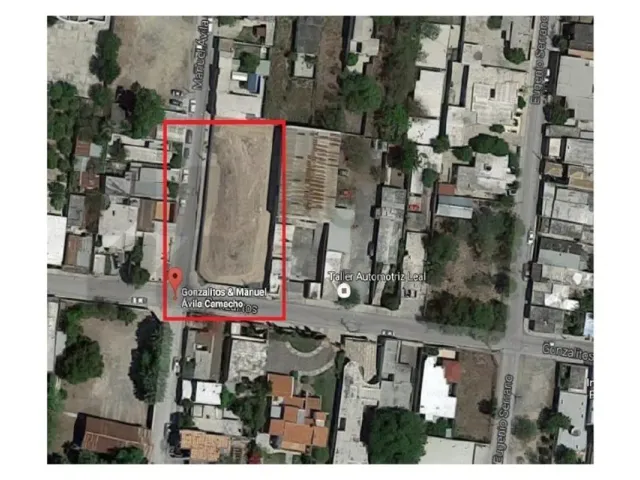 place photo 3