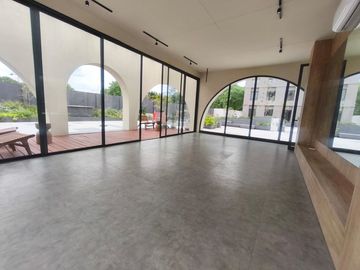 place photo 27