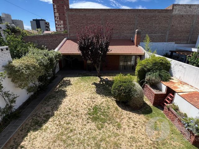 place photo 43