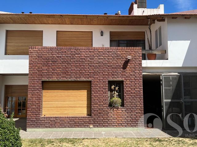 place photo 47