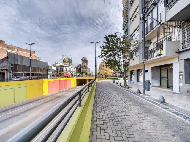 place photo 25