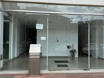 place photo 4