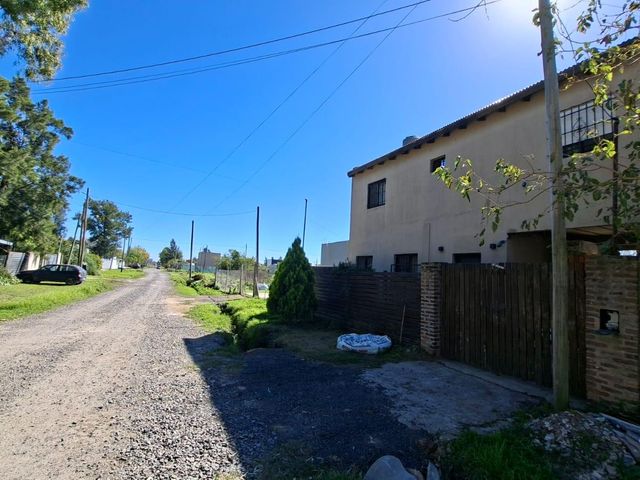 place photo 25