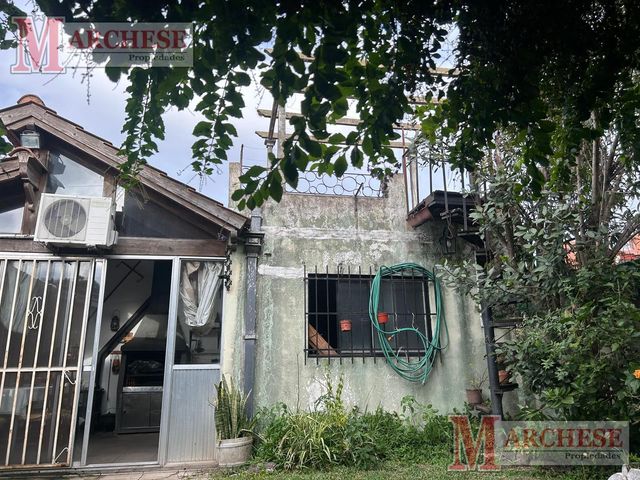 place photo 29