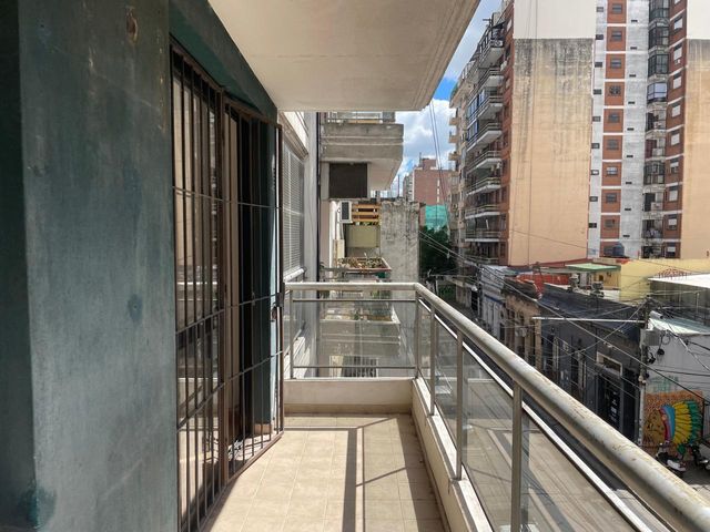 place photo 14