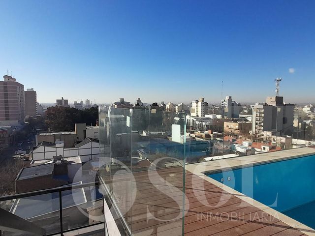 place photo 22