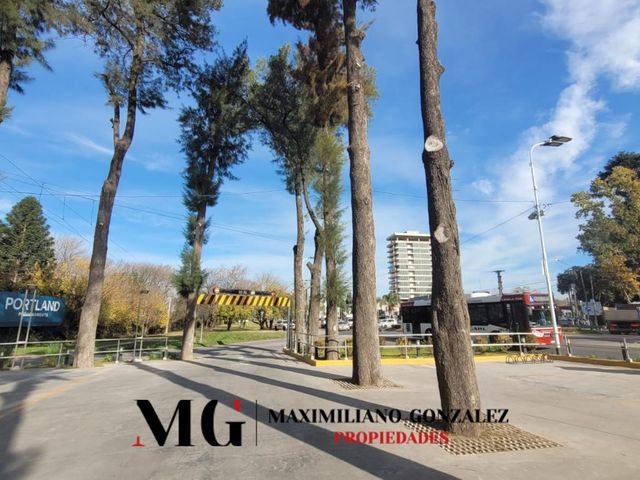 place photo 19