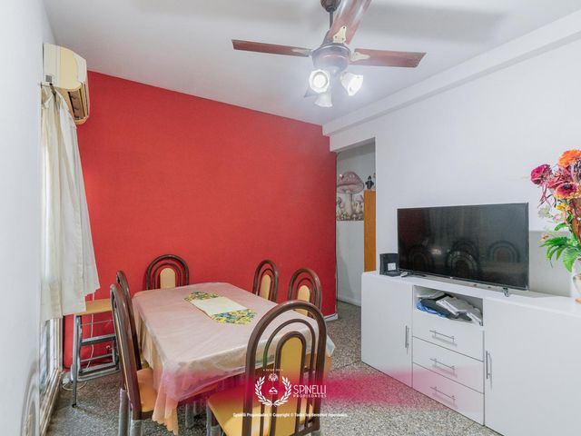 place photo 28