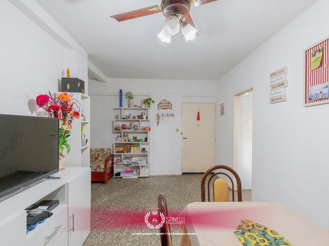 place photo 29
