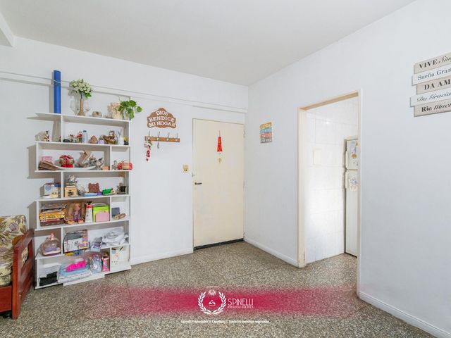 place photo 30