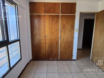 place photo 42