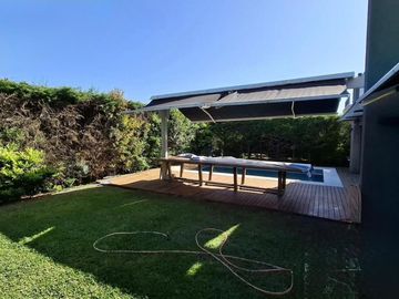 place photo 43