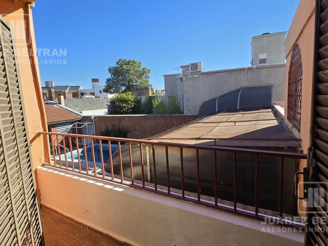 place photo 31