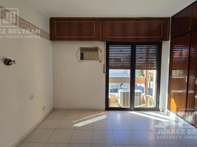 place photo 47