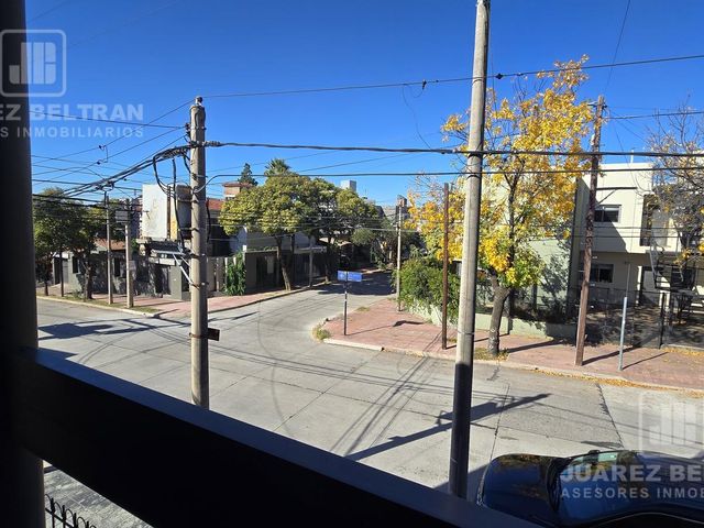 place photo 38