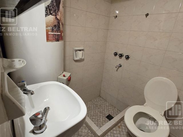 place photo 21
