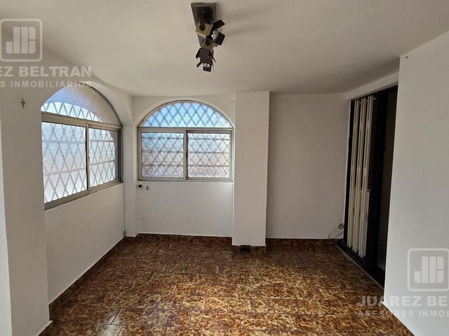place photo 54